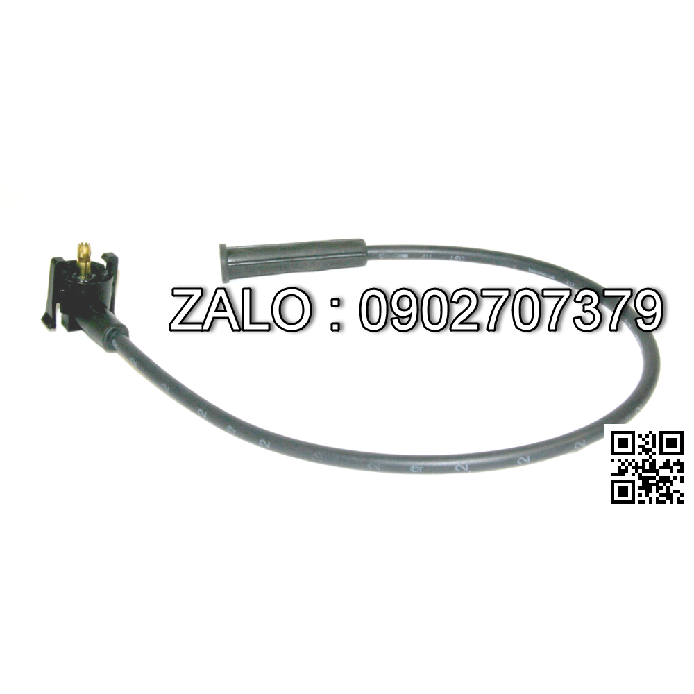 TNN361515 PLUG WIRE