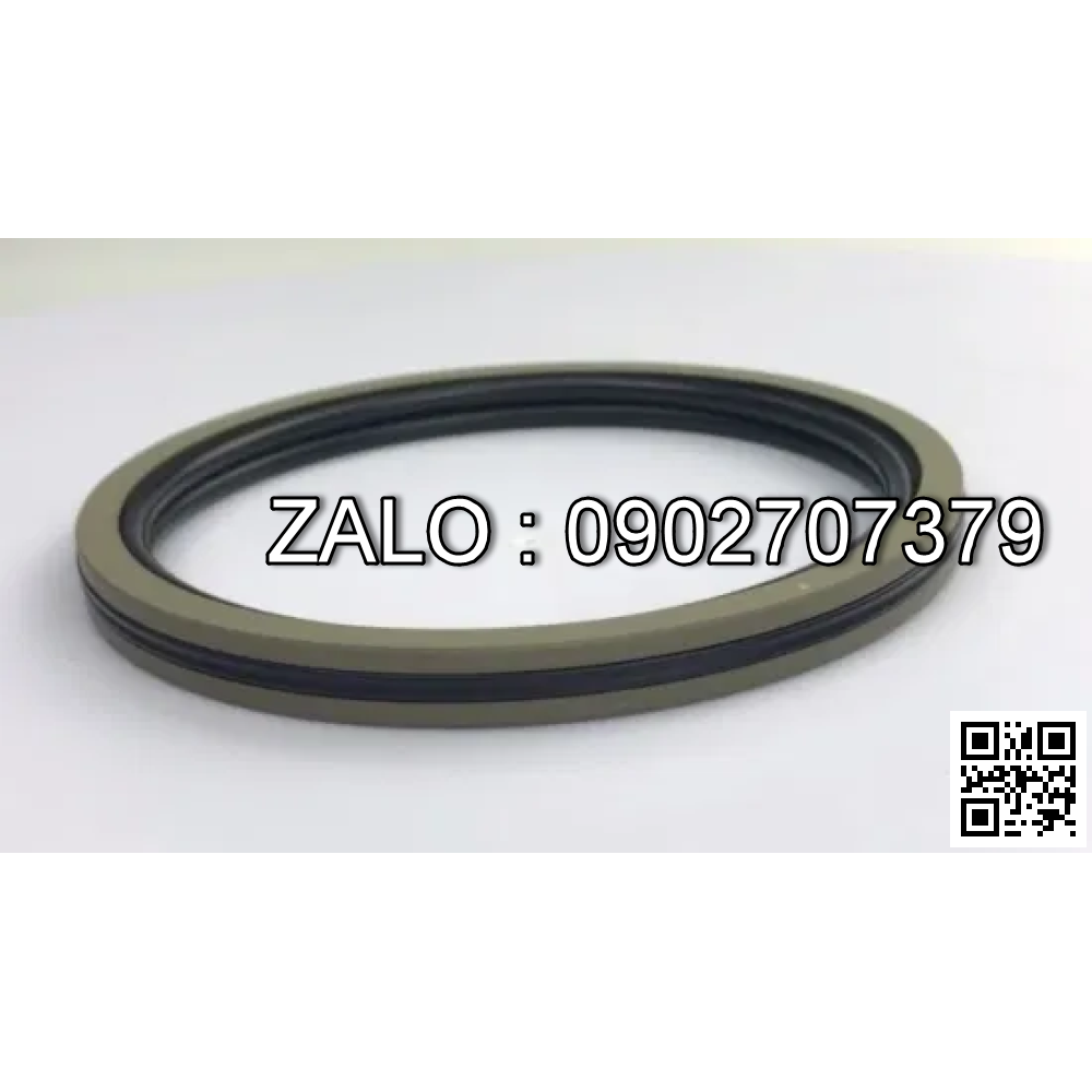 304-41-32230 KOMATSU FORKLIFT FD20.30-8 O-RING