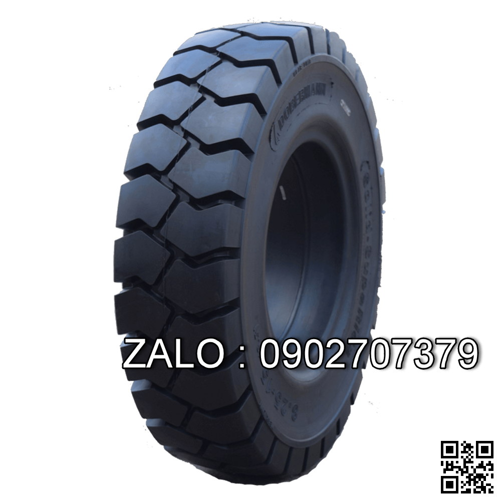 Front Rim 9.00-20-AY(10K335Z32.5C)