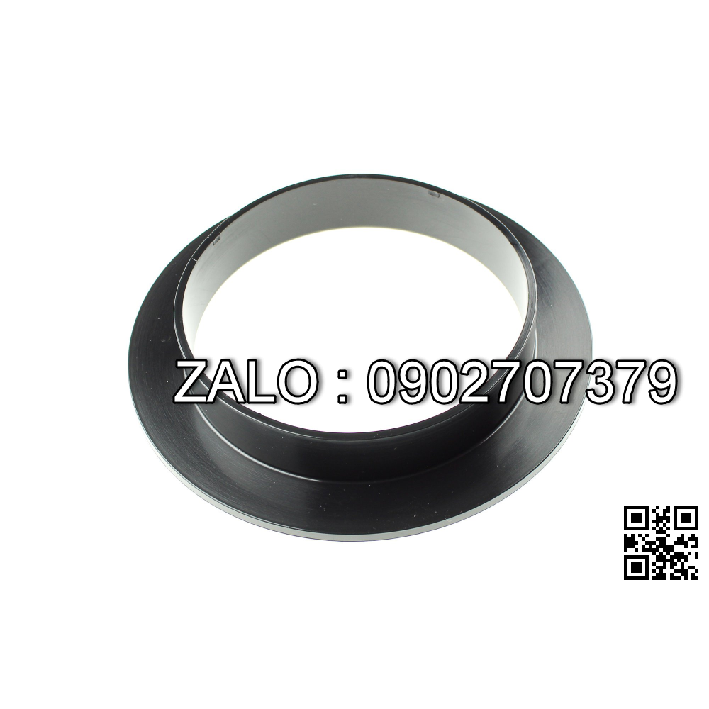 Spring Seat - Upper 85-03007