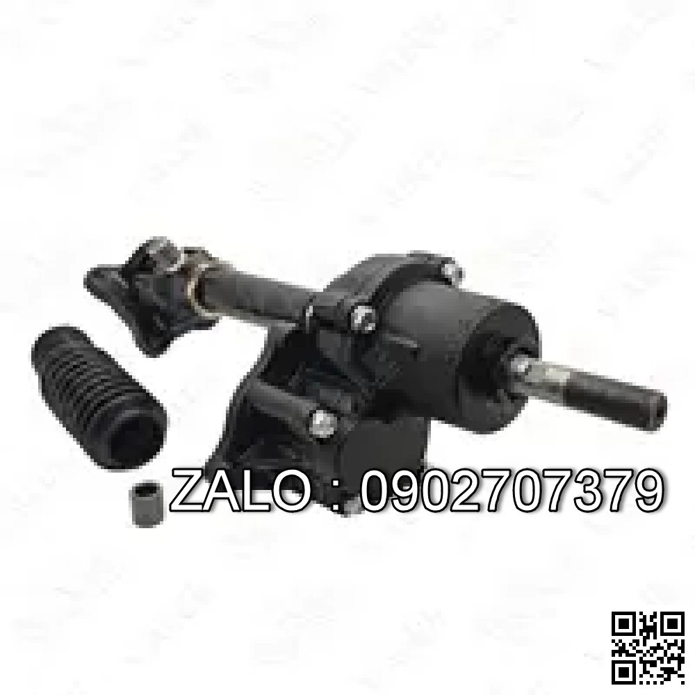 thước tay lái điện xe nâng TCM 49509-44H01