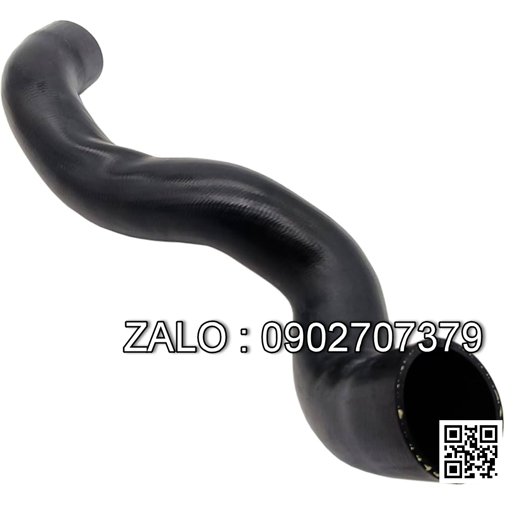 Intake Pipe N150-310001-000