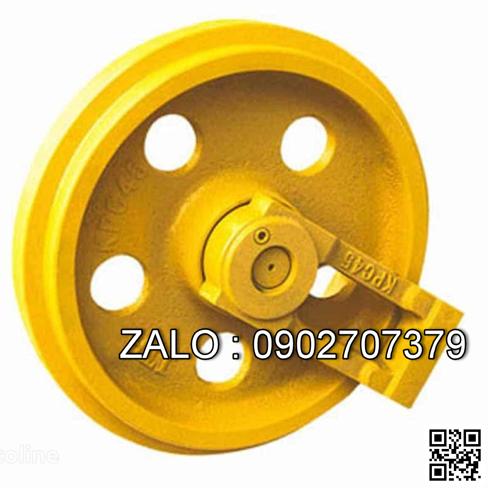 Bánh dẫn hướng Sumitomo SH60