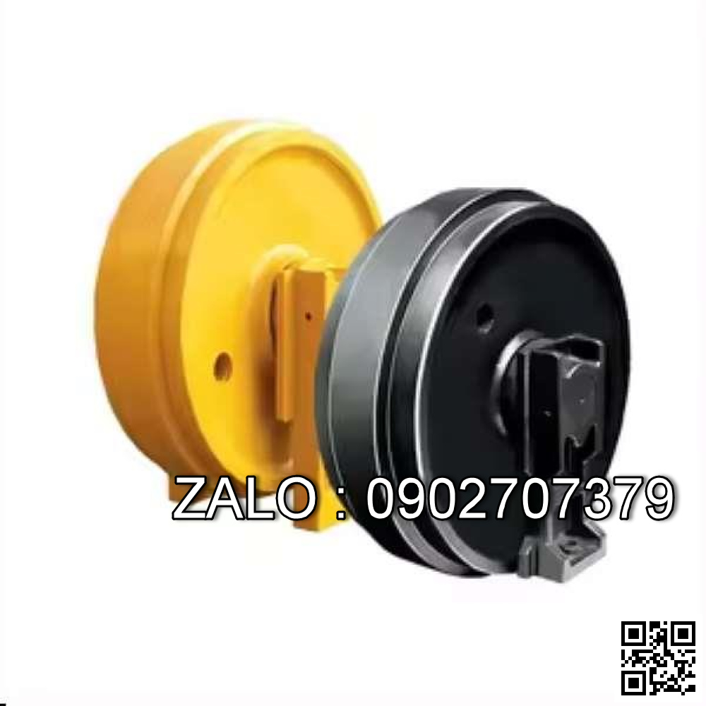 Bánh dẫn hướng Sumitomo SH100/ SH120/ S265