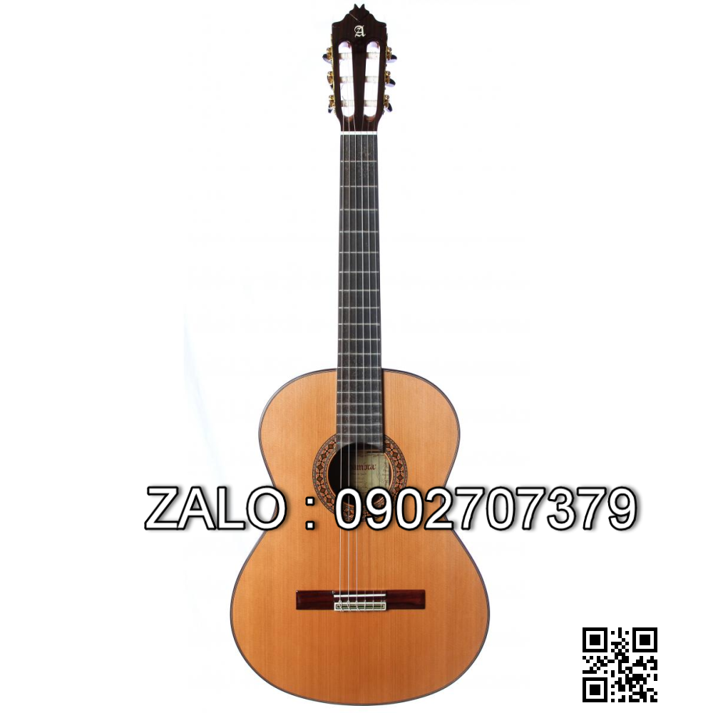 Classical Guitar BC082