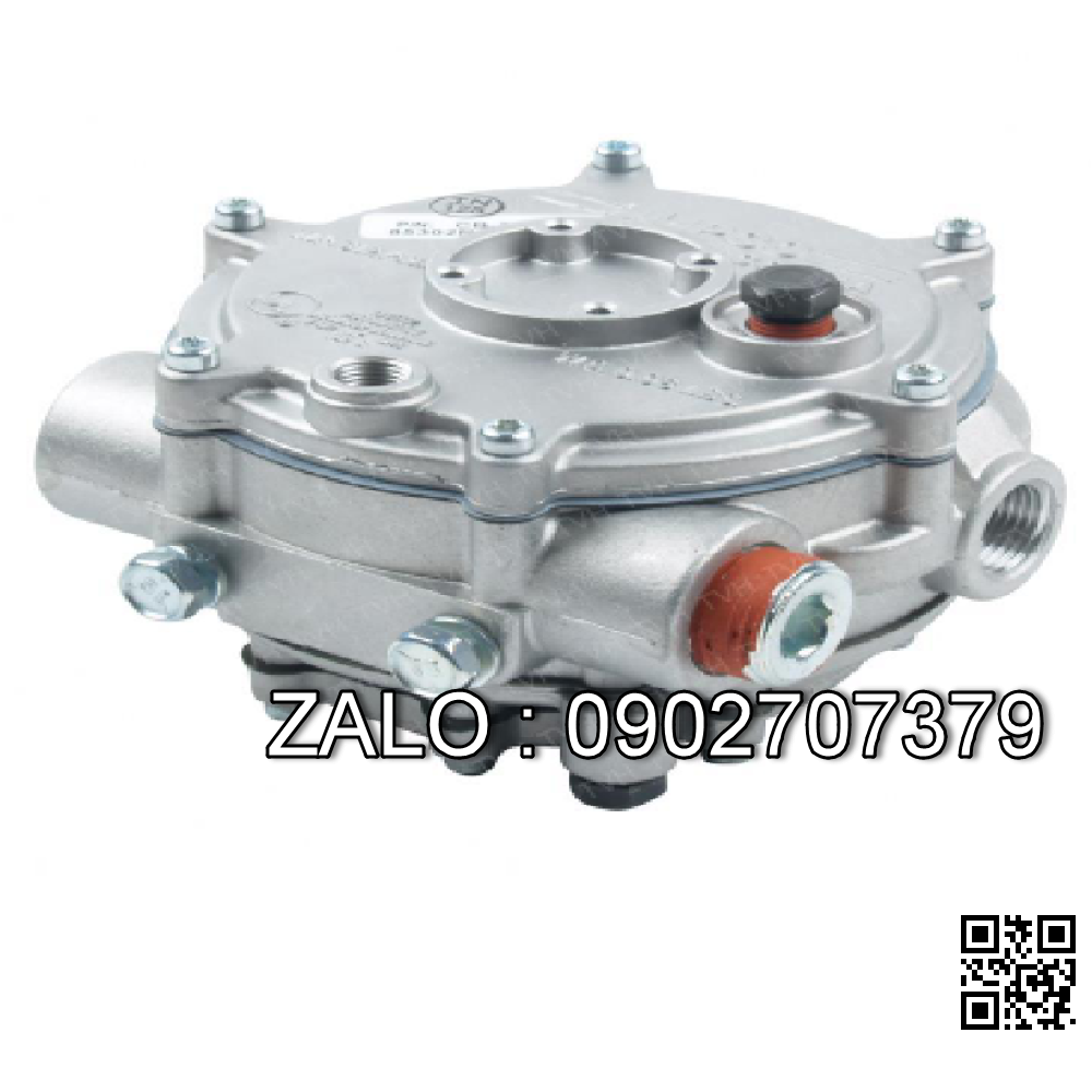 CONVERTER-COBRA 1453772