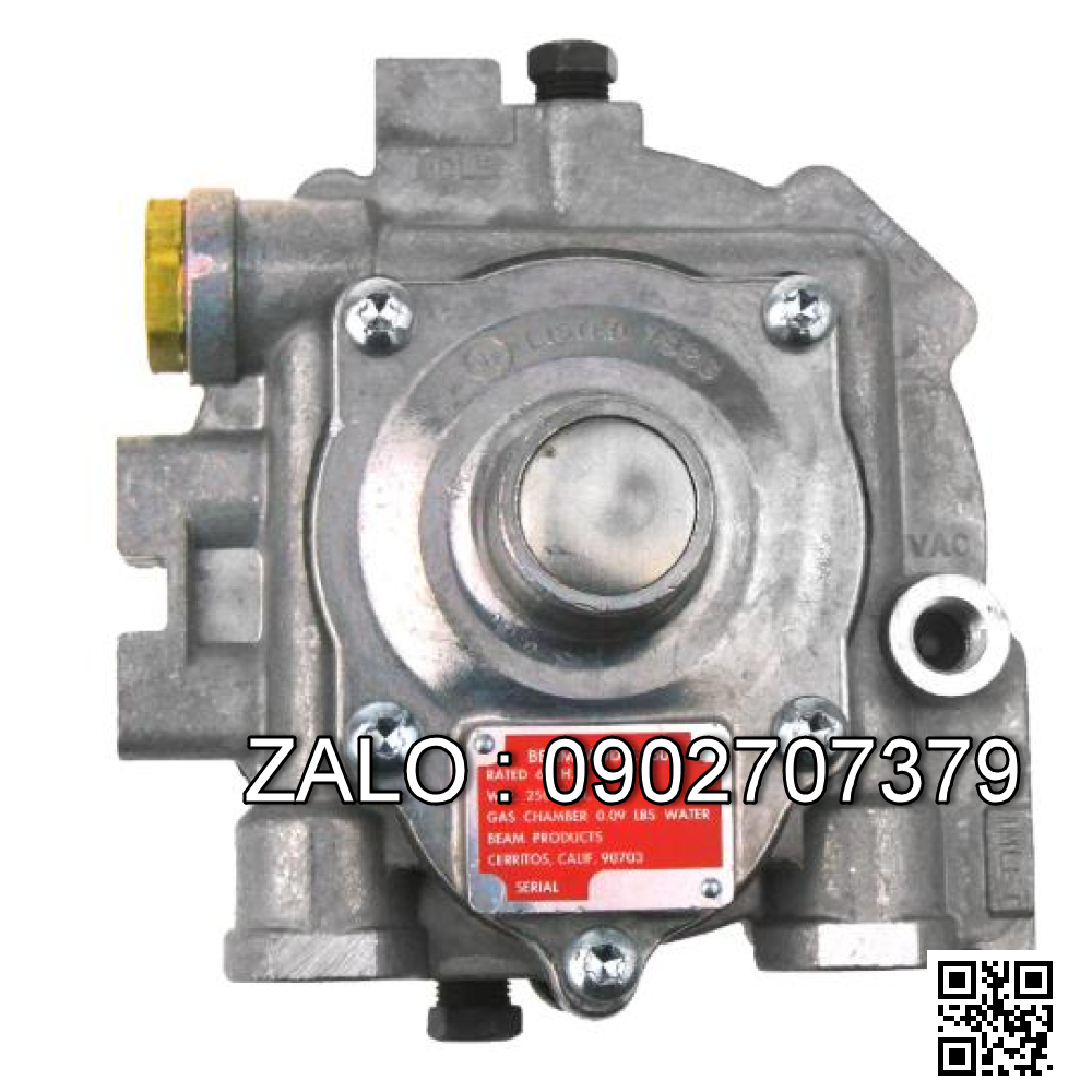 CONVERTER-BEAM 60 3004384