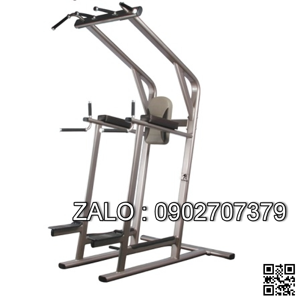 Xà đơn/xà kép 9033