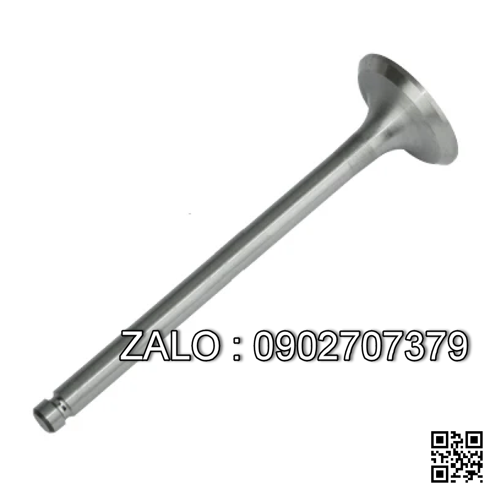 Outlet Valve 6BB/D1
