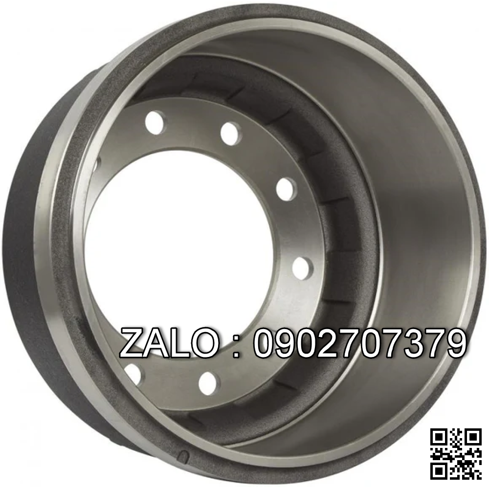 DRUM-BRAKE 1302226 HY