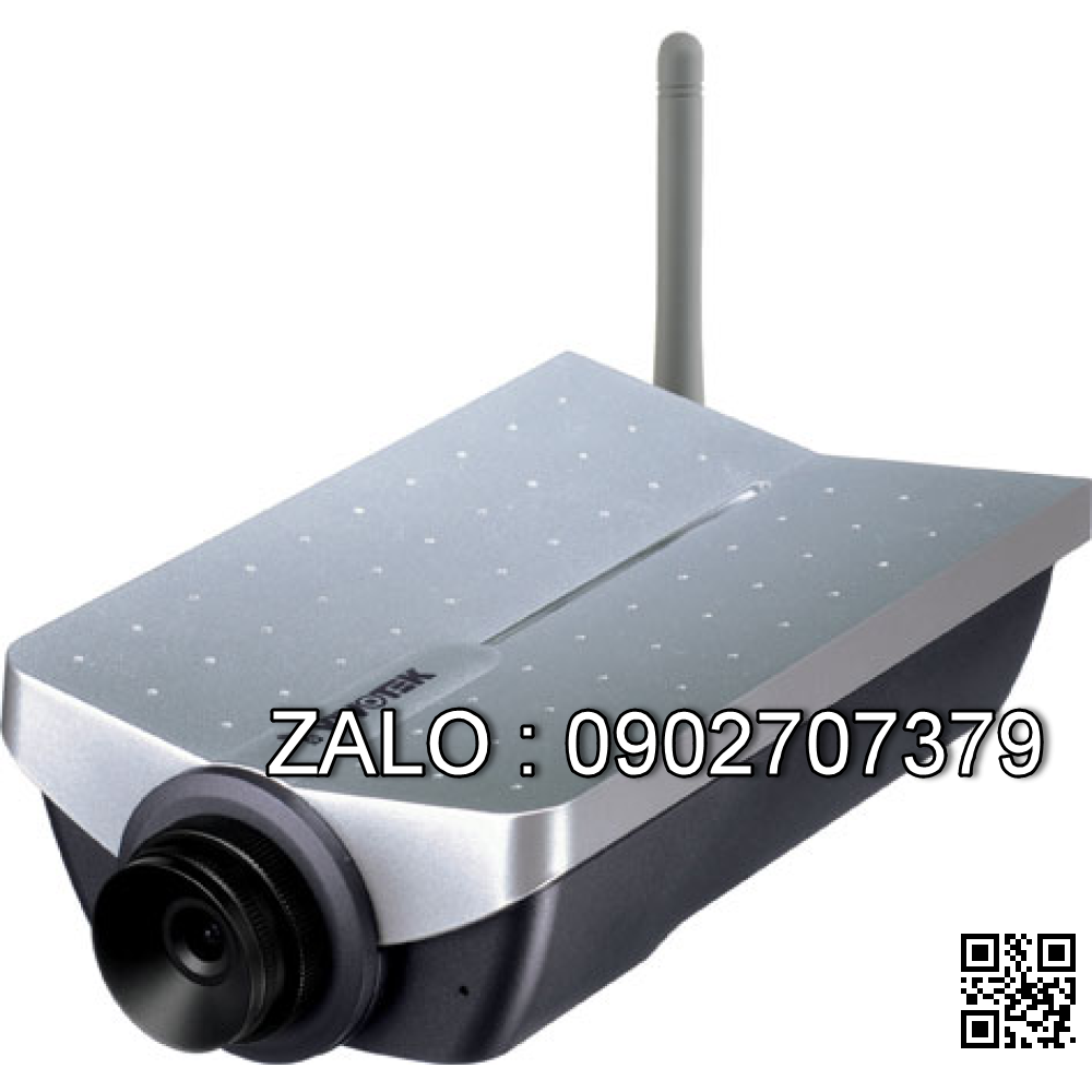 VIVOTEK IP7139