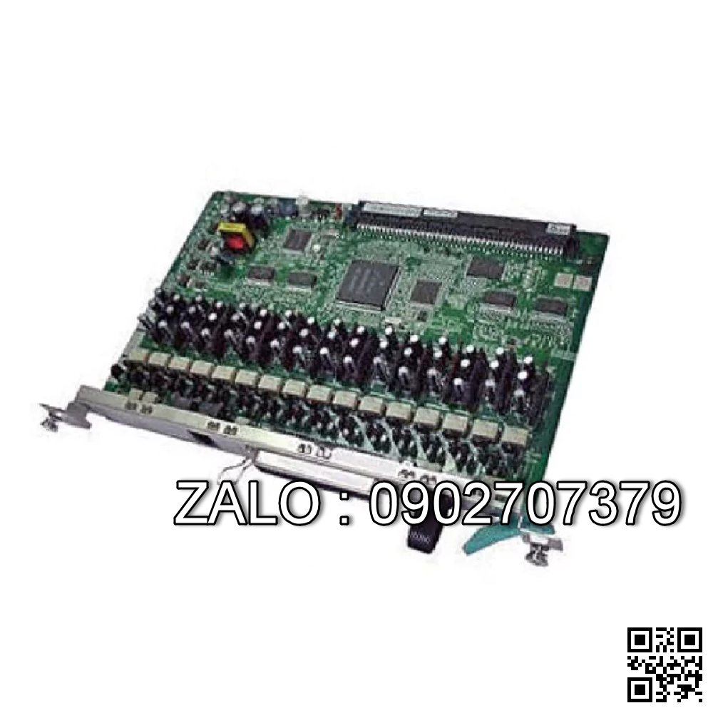Panasonic KX-TDA 6174