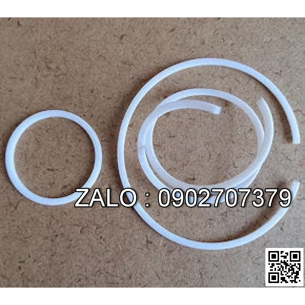 Bac,P/N:HOMG-02-03-19,HOMG-Q2000-P40