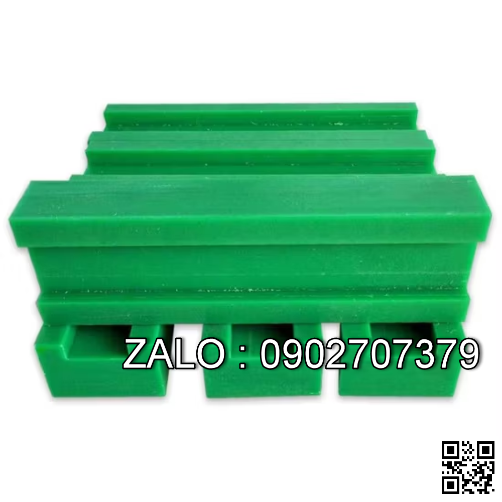 Side Guide Rail,P/N:CB45-0807