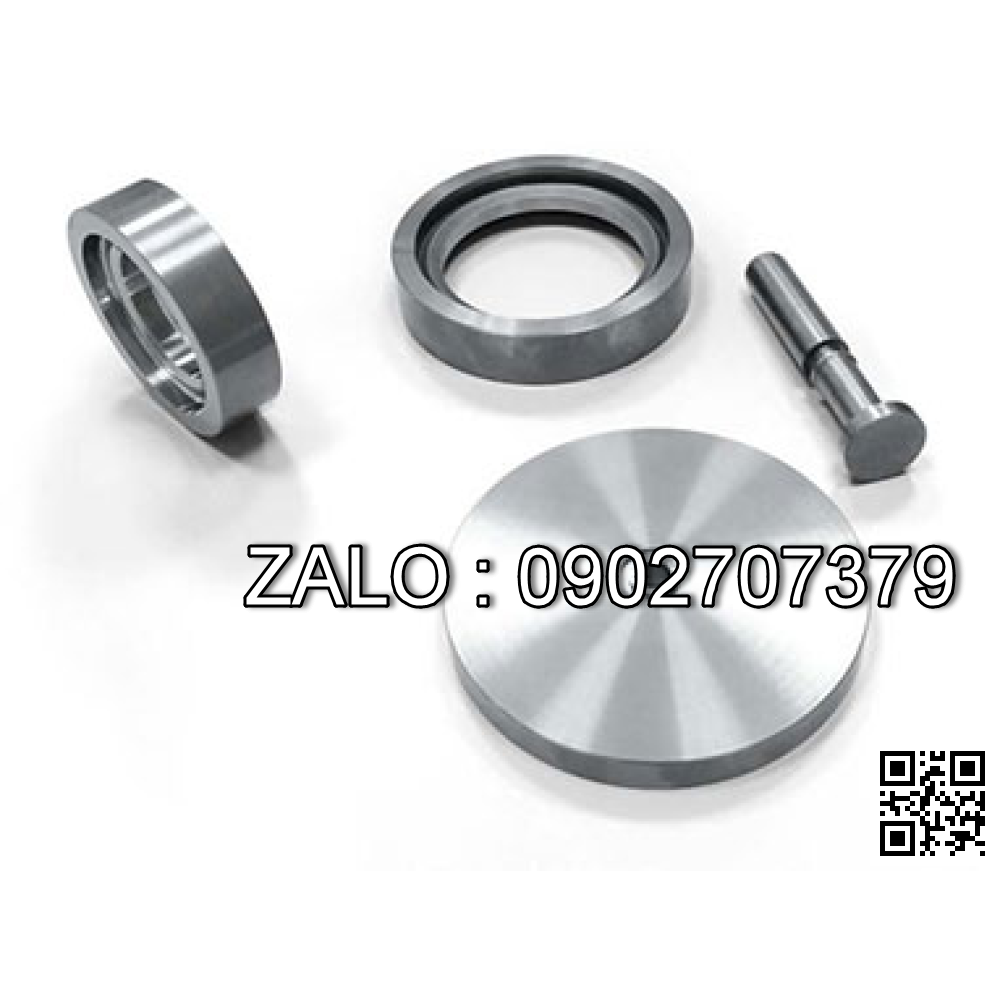 Wear part, P/N: F.0000.515.01.5065, GEA