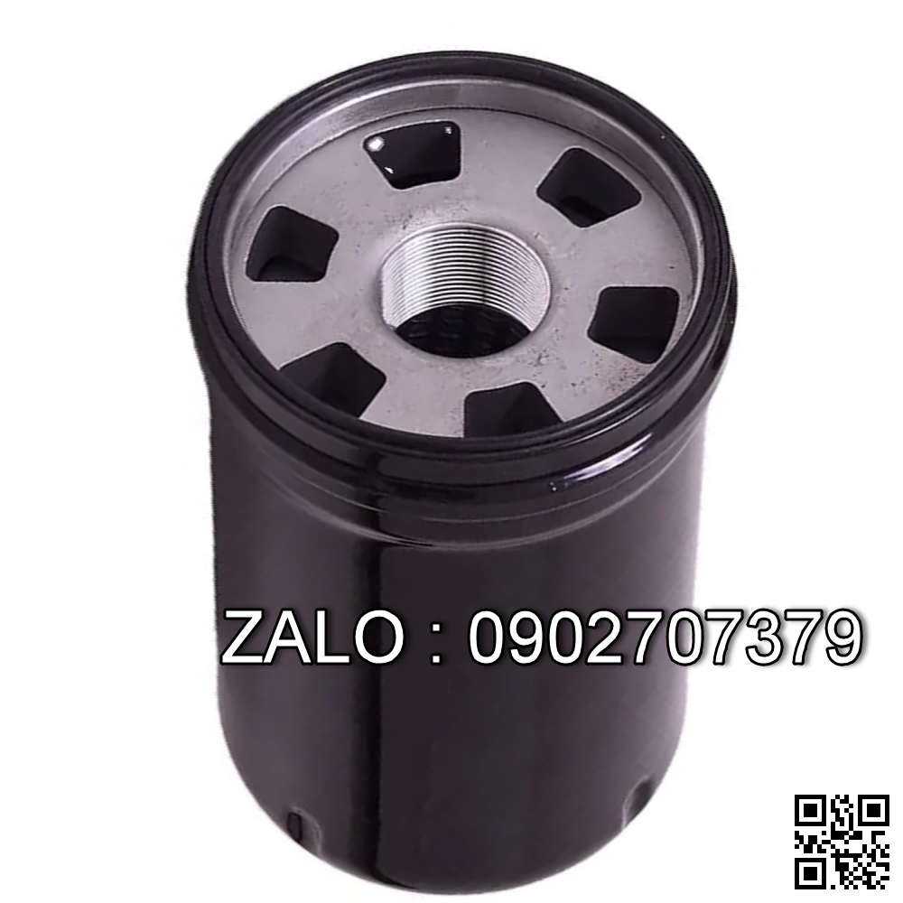 Power supply, AC/DC, Type: 1768-PA3, AB