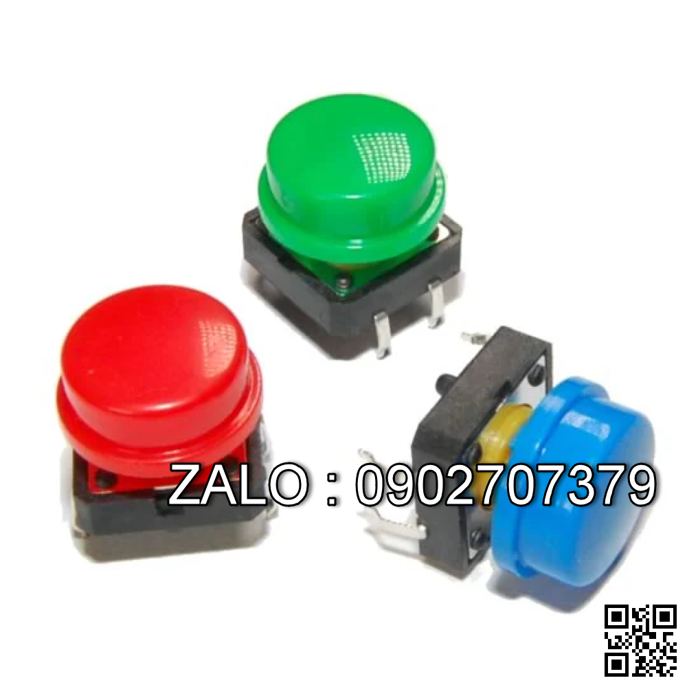 Limit switch, CODE: 700202501100, UNIQUE