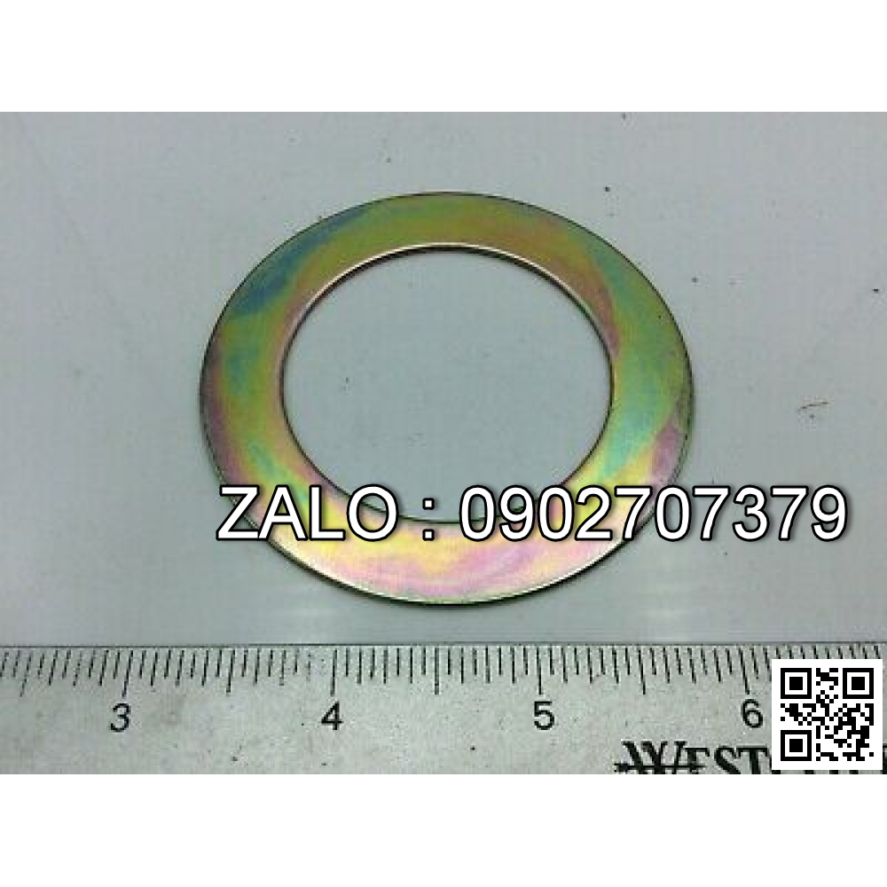SHIM-1.21 4341510110-71 TY