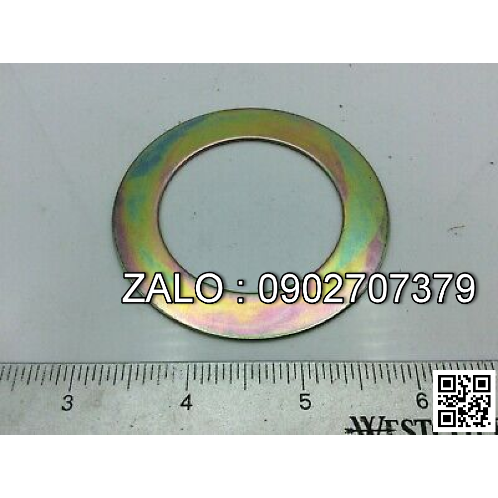 SHIM-0.8MM 220079939 YT