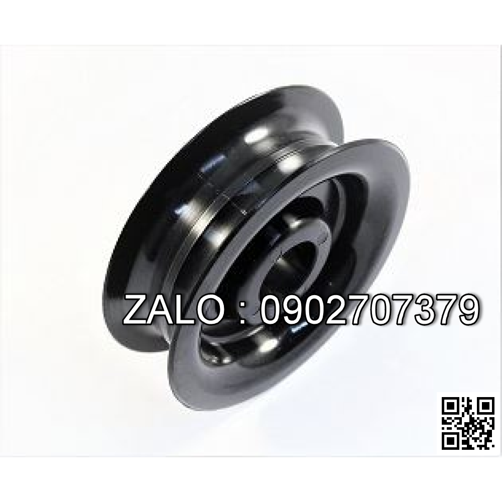 SHEAVE-HOSE 5040707-64