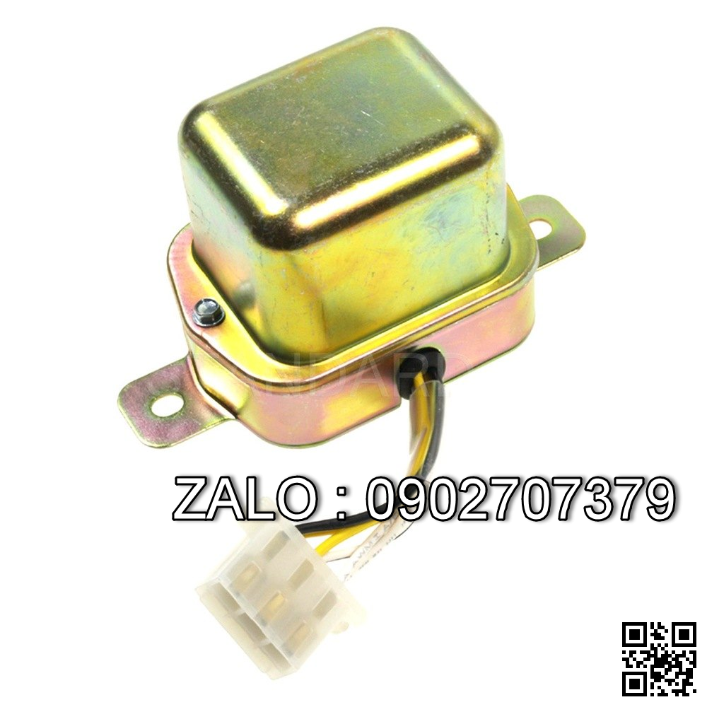 VOLTAGE REGULATOR 23500-L0411L