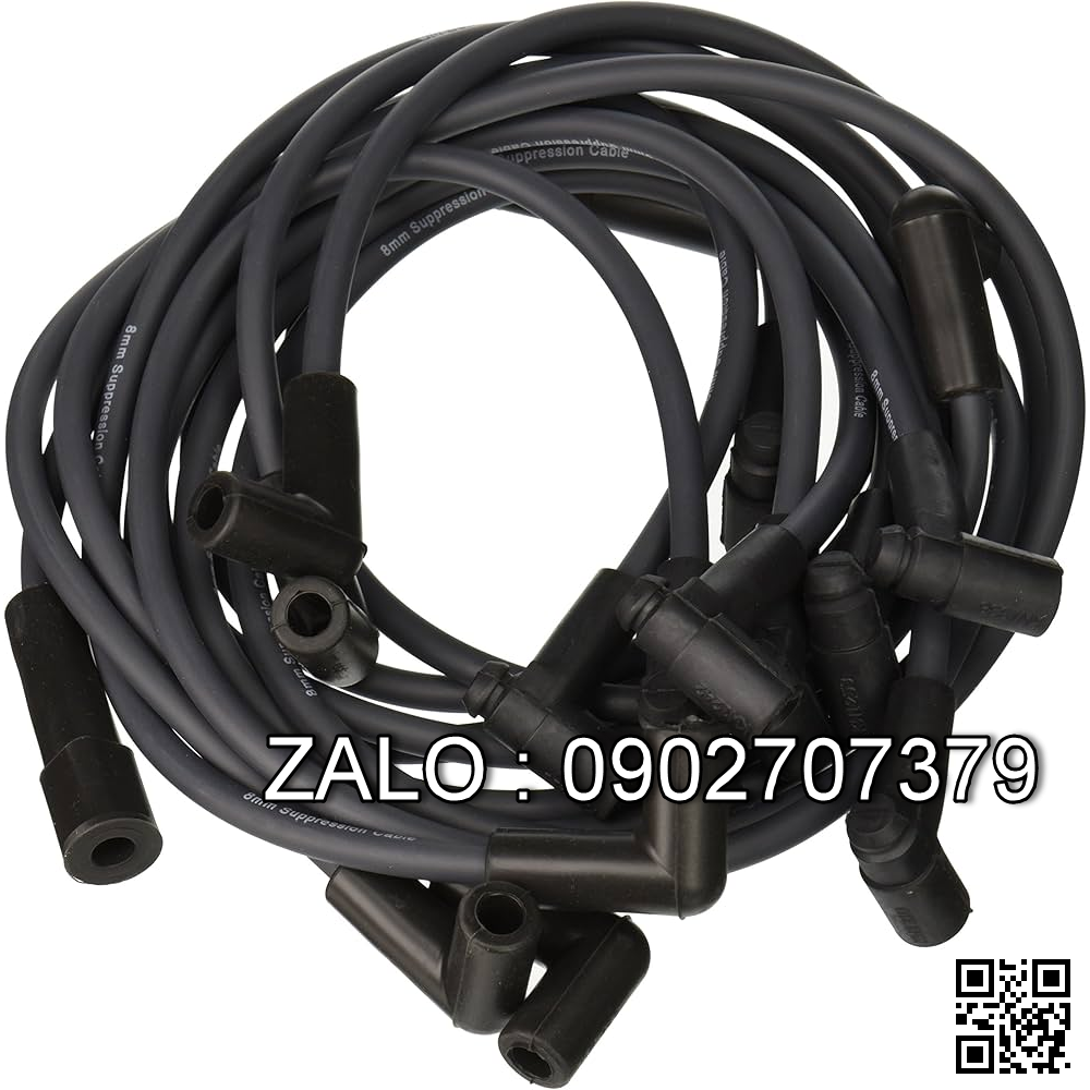 AML8-70-00064 WIRE SET