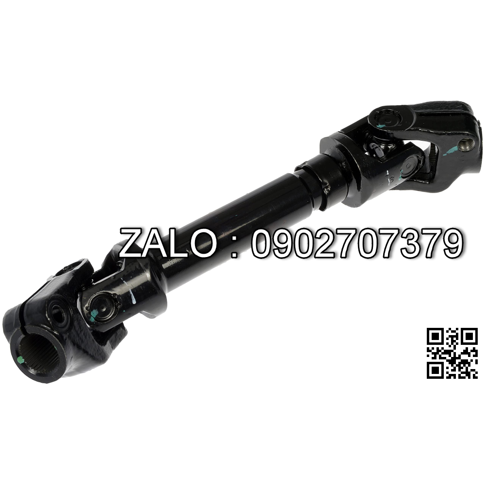 Steering Shaft A22A4-01110G
