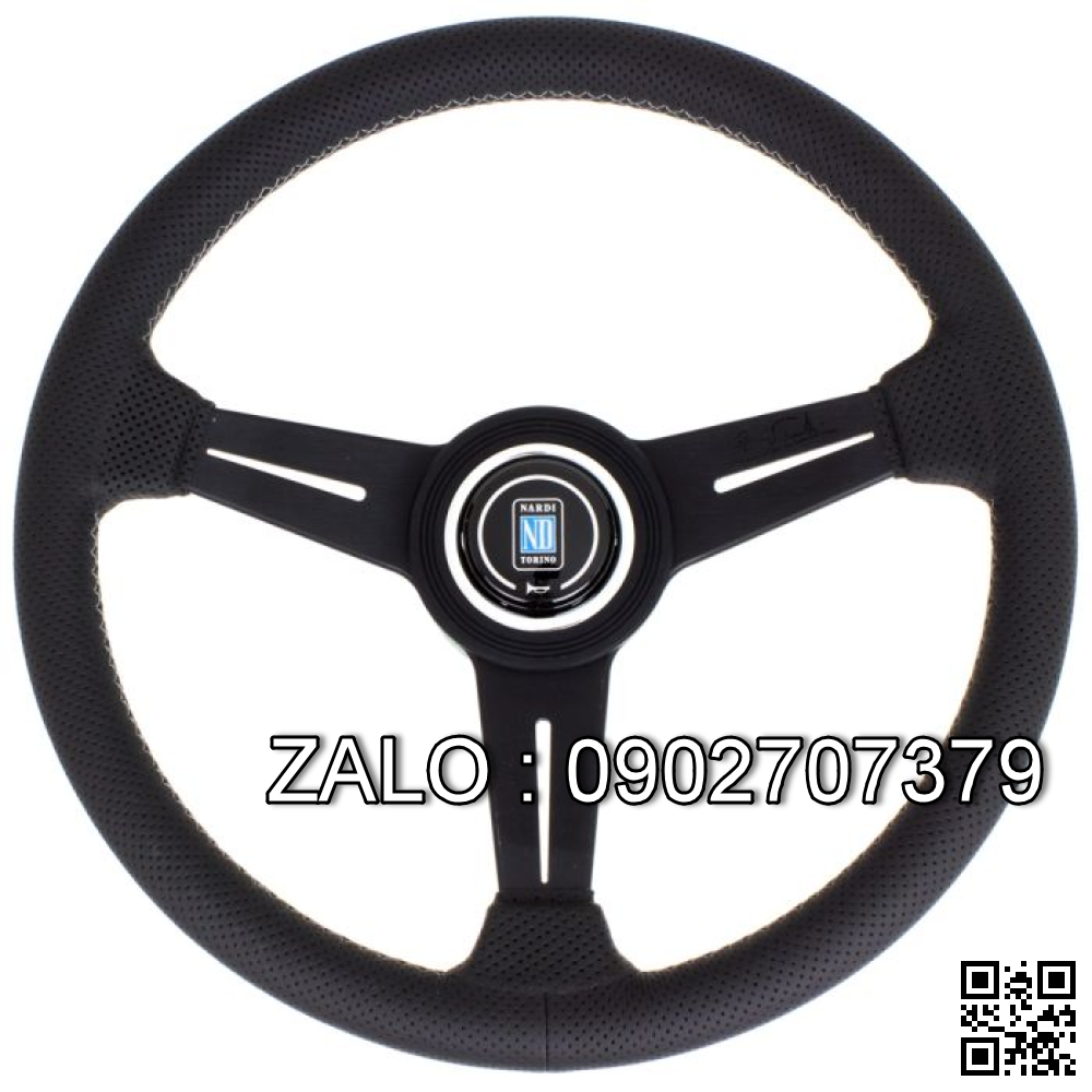Steering column