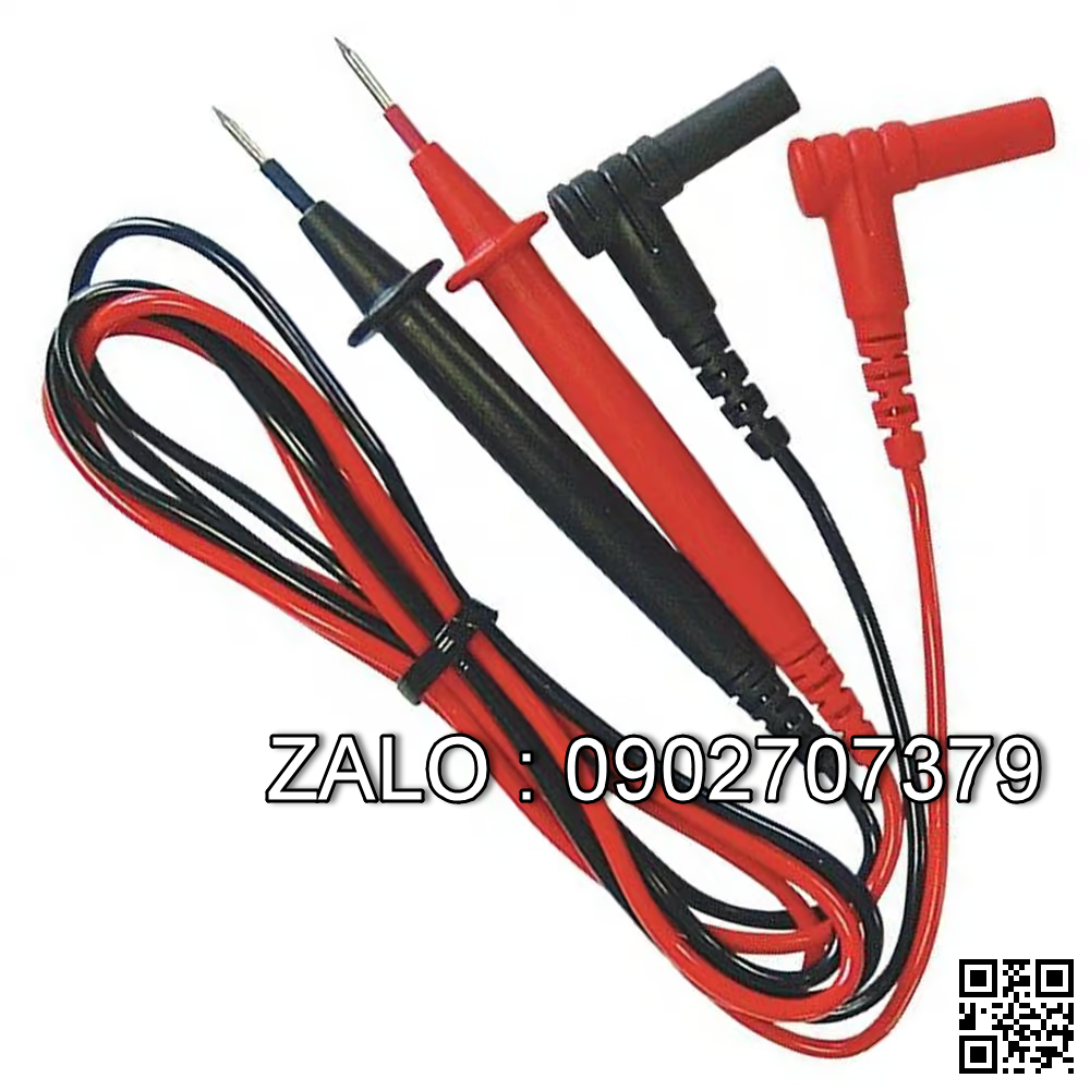 Dây Đo Kyoritsu 7066A