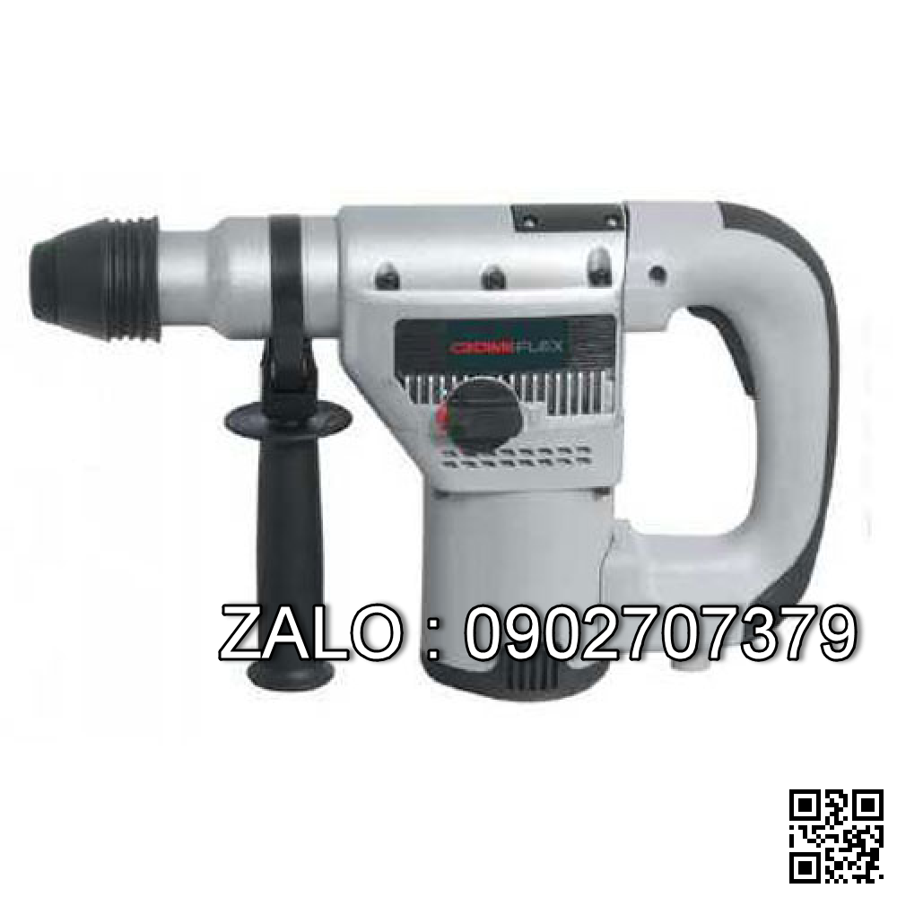 MÁY KHOAN CROWN CT18004