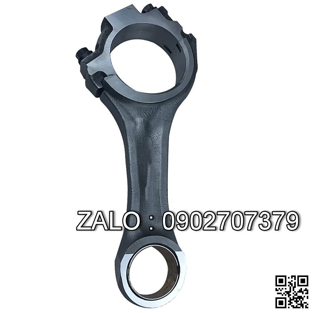 Tay dên NISSAN QR25DE, VQ25DE, VQ35DE, VQ20DE, VQ25DD