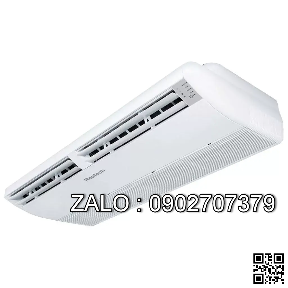 Điều hoà Reetech RU36-B1/RC36B1RU