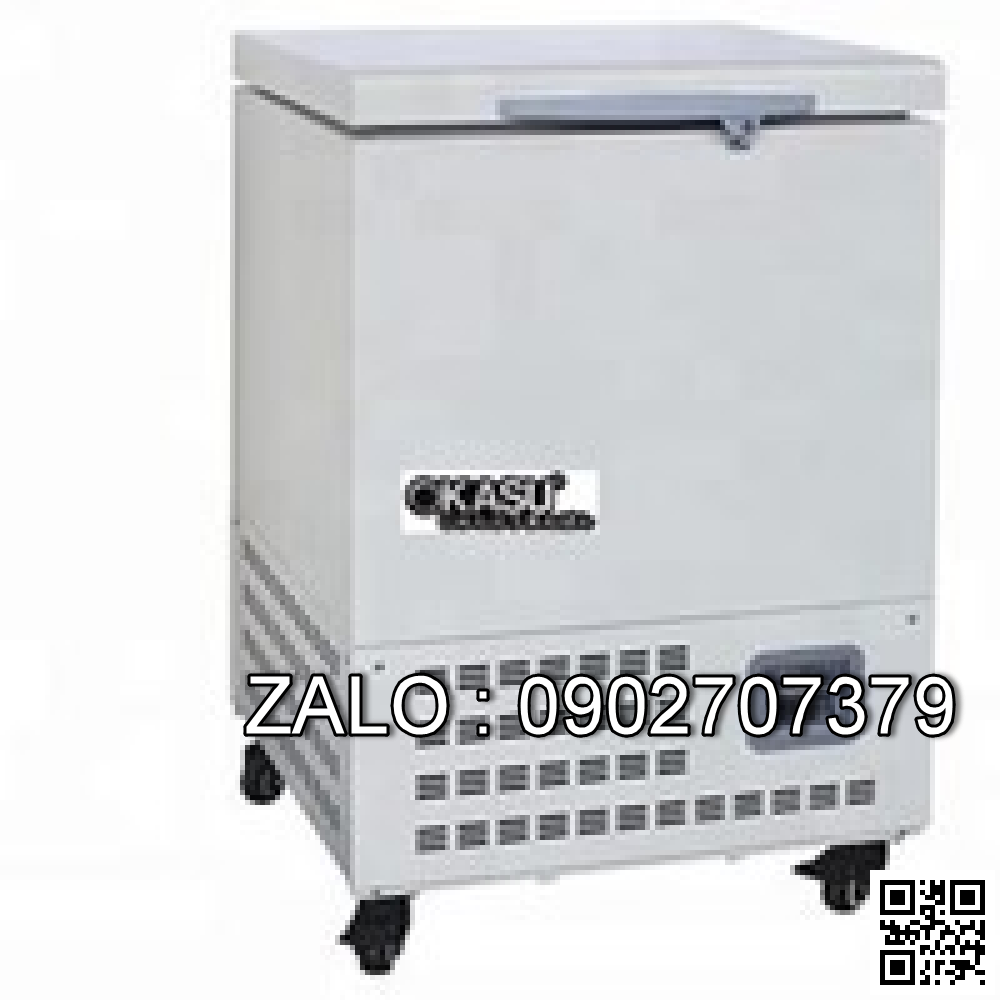 Máy lạnh máu 4 ℃ HXC-L308