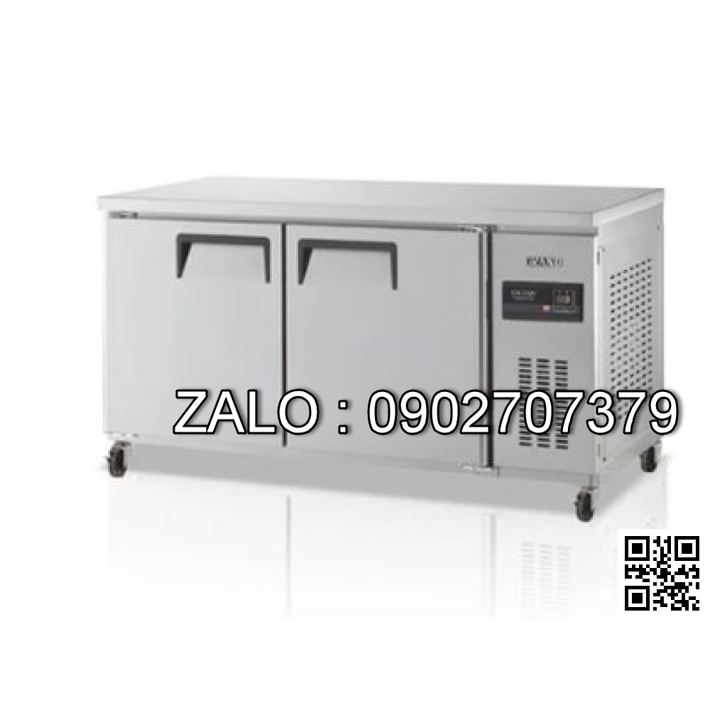 Bàn mát mặt đá G-PZ3X450