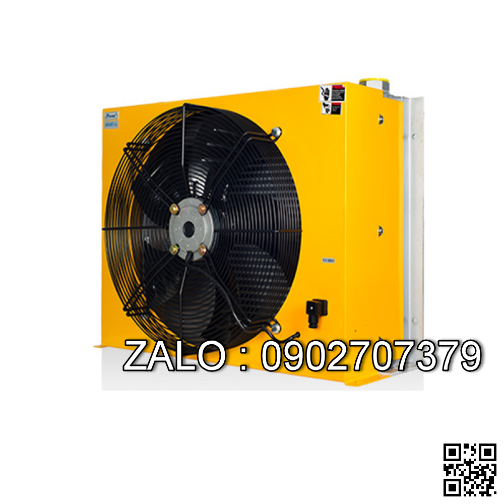 Quạt làm mát dầu RISEN Ah2090L-450L