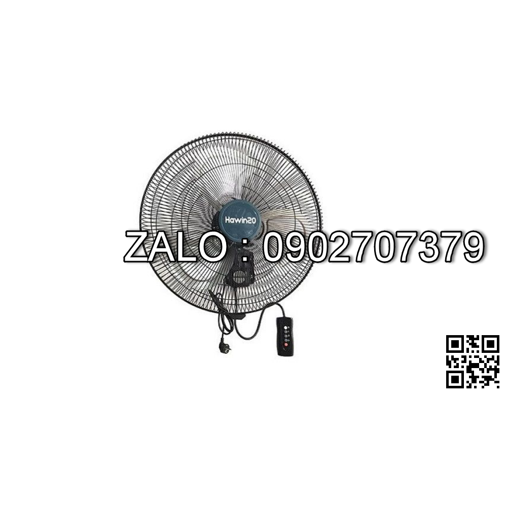 Quạt Treo Công Nghiệp Hawin20 - Hw20 - 45 - Hw20 -50