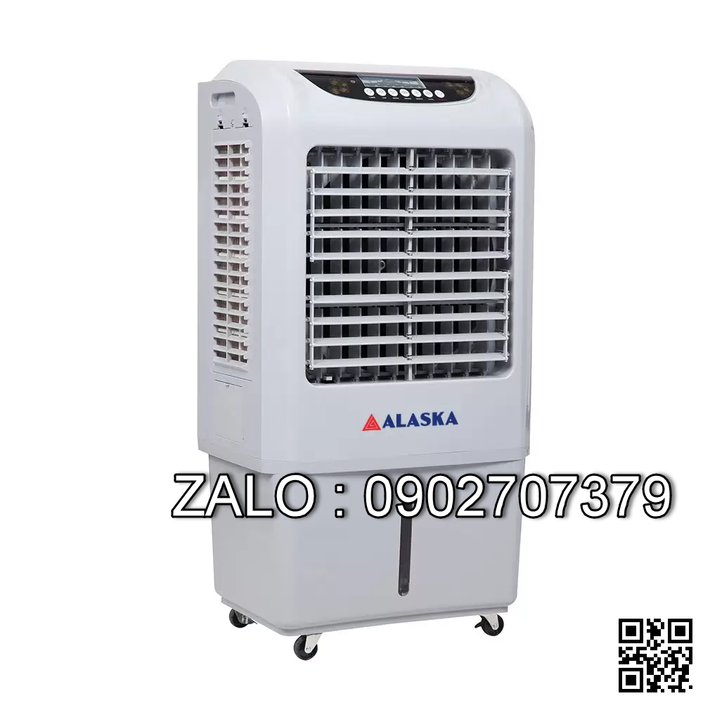 Quạt hơi nước Alaska A10000/2