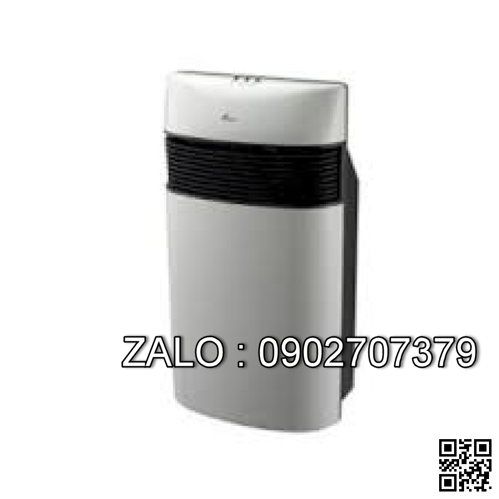 Quạt sưởi Hanil HEF-3700R