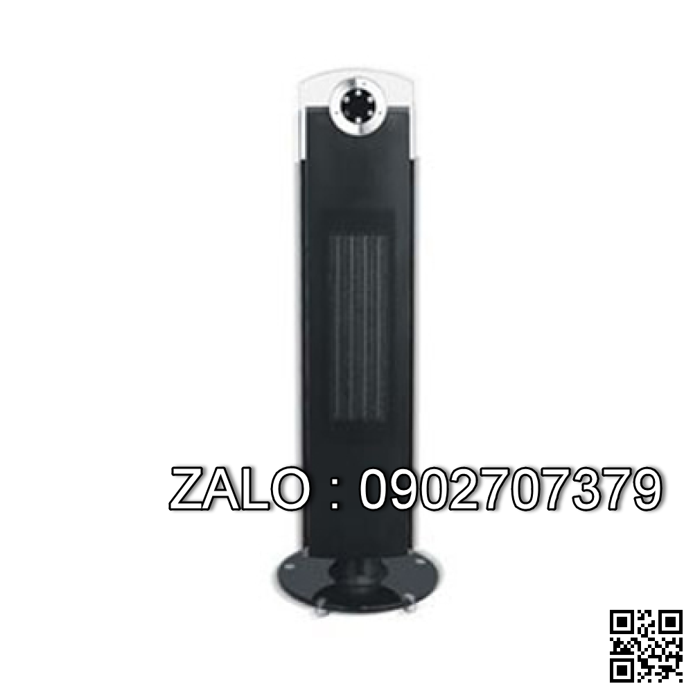 Quạt sưởi Coex HT208