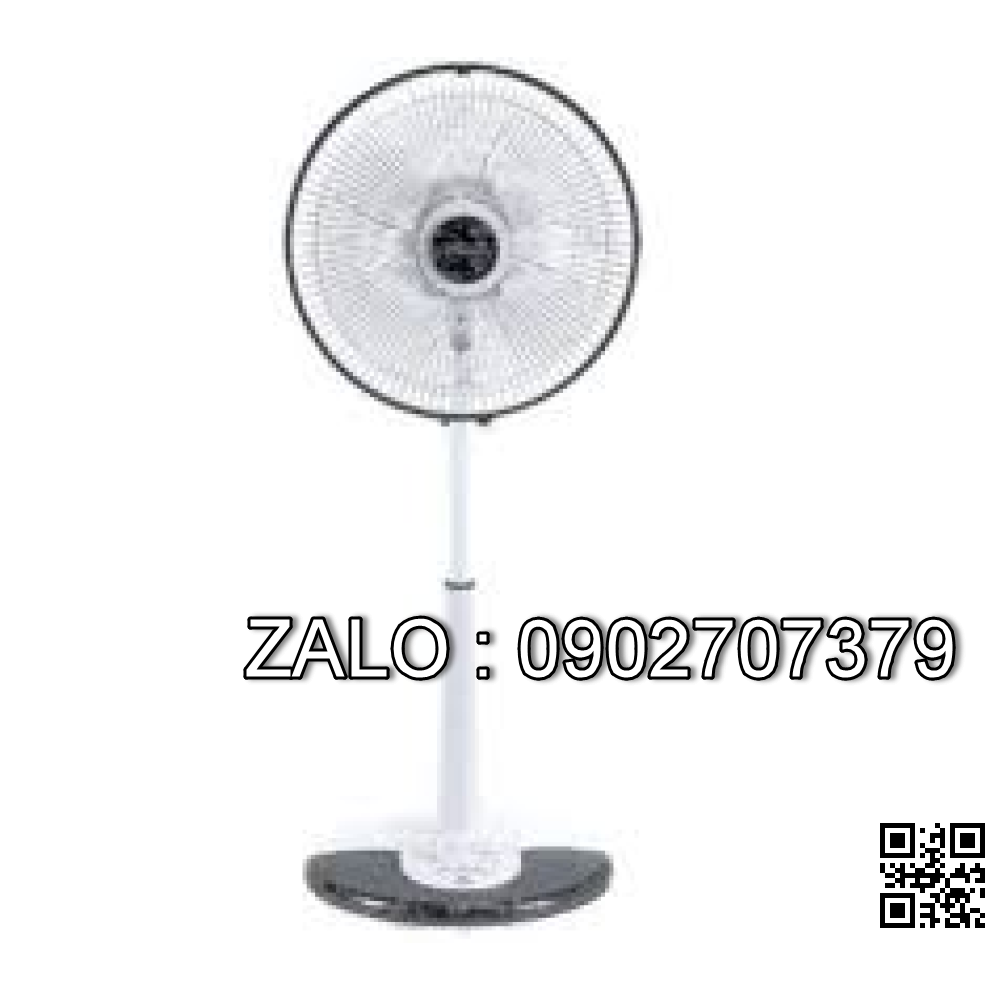 Quạt sưởi Shinil 970BUG