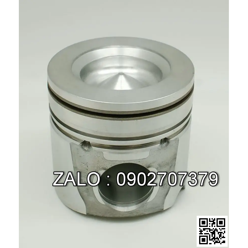 piston động cơ C8.3 CUMMINS