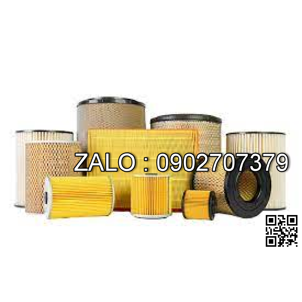 Lọc BALDWIN PA3608-FN