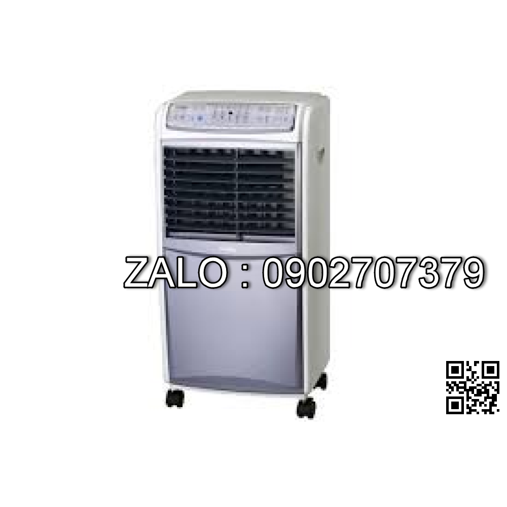 Quạt hơi nước Fusibo FB-EL815