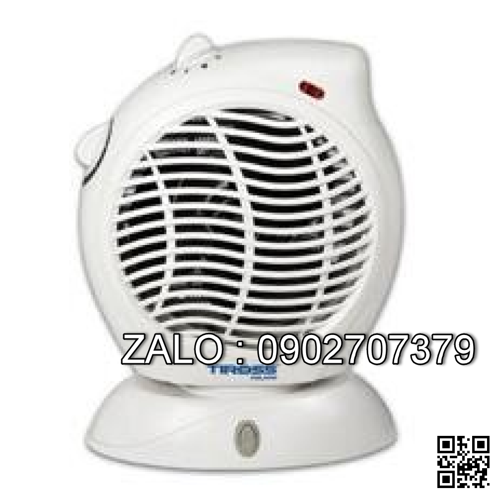 Quạt sưởi First FA-5567