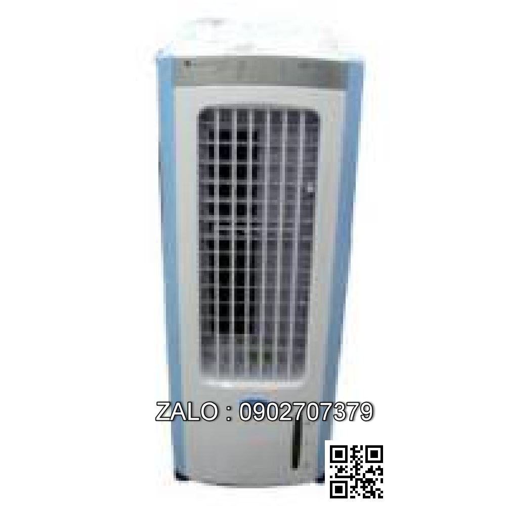 Quạt hơi nước Tifa TF966SP