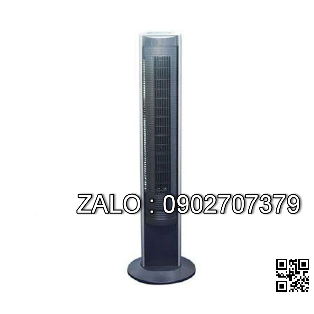 Quạt tháp Nikkokendo X02D