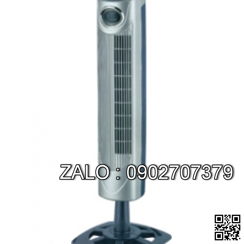 Quạt tháp Nikkokendo TDM-09/NK