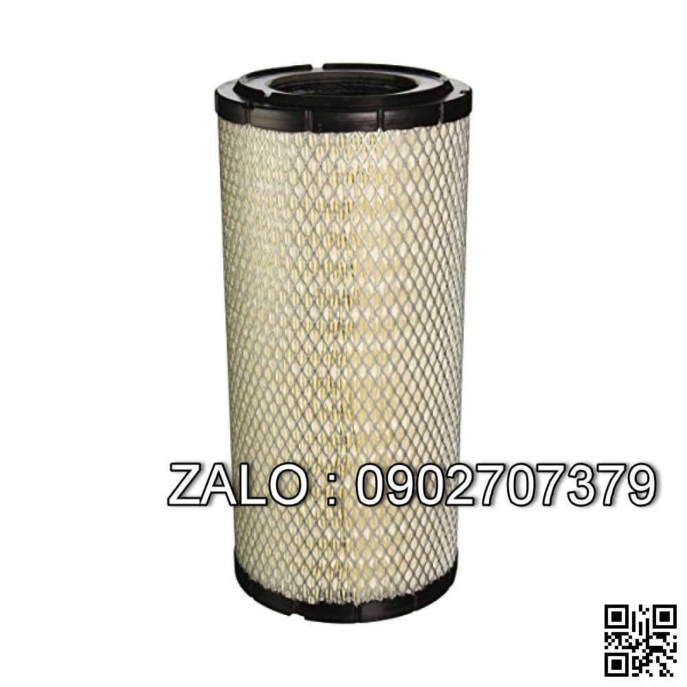 Lọc nhớt (BALDWIN) C-41-F H4