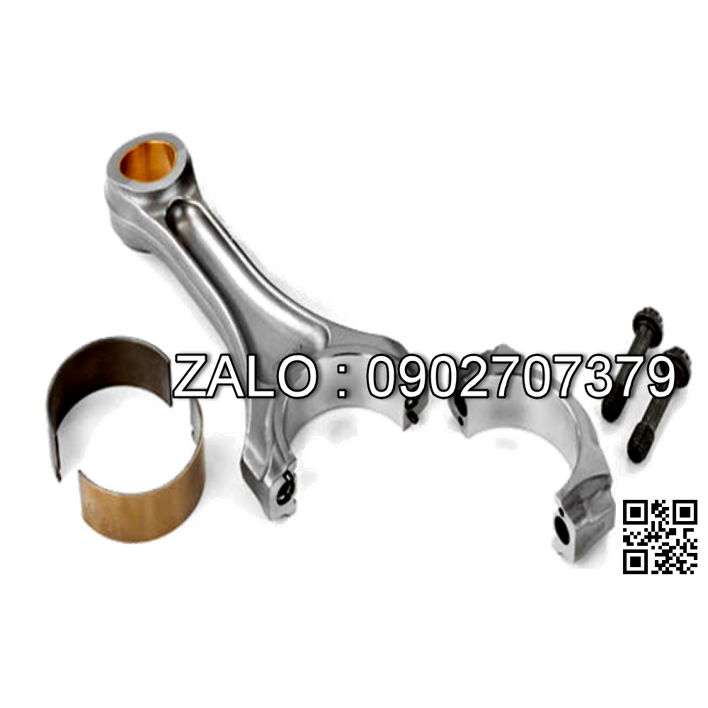 Tay dên động cơ JP01-3S408-C6Z-37-T110-01G-EC061 ( 1PH 220V/50HZ, 2.2kw, 1400v/p, 3.7cc )