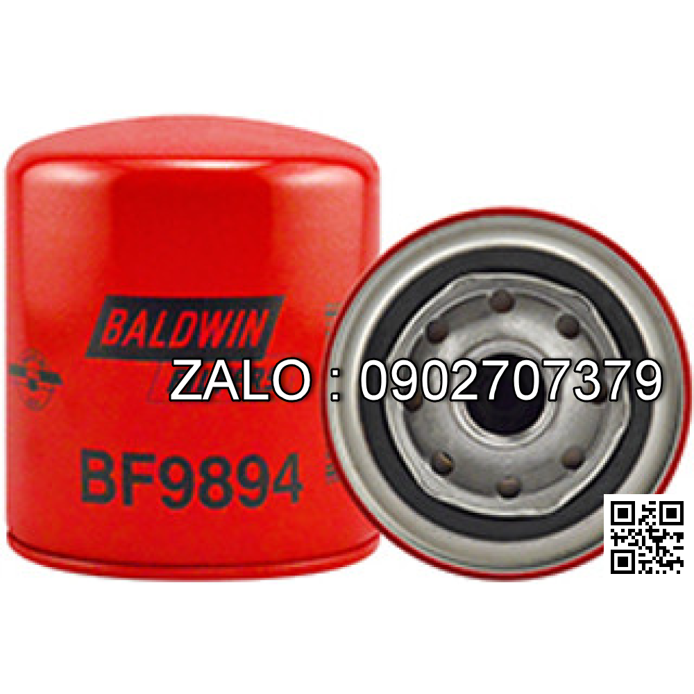 Lọc Baldwin BF9894